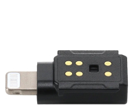 DJI adapter do telefonu Mic 3 Lightning - 1351066 - zdjęcie 5